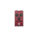 TC Electronic Nether Octaver - guitar effect