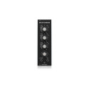 Behringer 911 ENVELOPE GENERATOR Moduł syntezatora modularnego