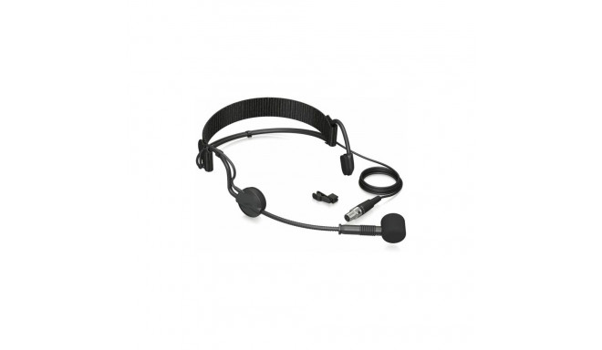 Behringer kondensaator-peamikrofon BC444
