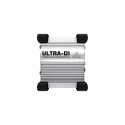 Behringer DI100 audio module