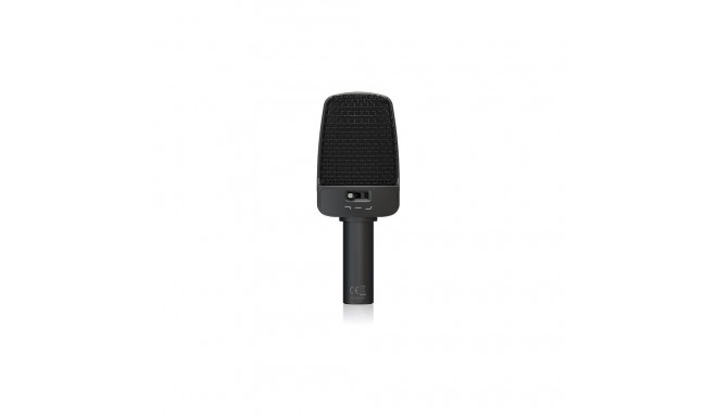 Behringer B 906 Mikrofon dynamiczny