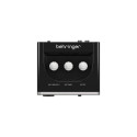 Behringer UM2 - USB audio interface