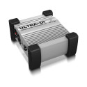 Behringer DI100 audio module