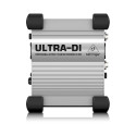 Behringer DI100 audio module
