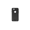 OtterBox Defender Series Apple iPhone