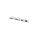 Lanberg PPS6-1024-S patch panel 1U