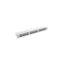 Lanberg PPS6-1024-S patch panel 1U