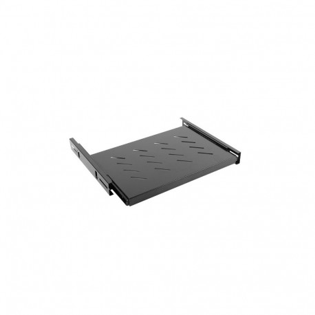 Lanberg AK-1006-B rack accessory Adjustable shelf