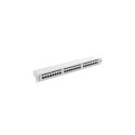 Lanberg PPS5-1024-S patch panel 1U