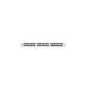 Lanberg PPS5-1024-S patch panel 1U
