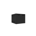 LANBERG 10  WALL-MOUNTED RACK CABINET