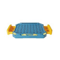 Clementoni Scientific Fun - Electronics Laboratory