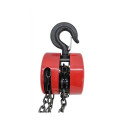 AWTOOLS AW72002 power chainsaw accessory