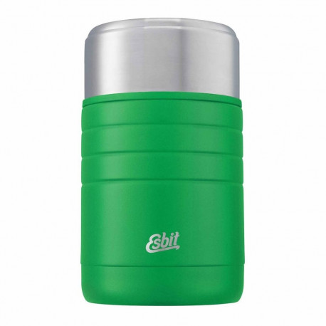 ESBIT toidutermos Majoris 800ml, õunaroheline