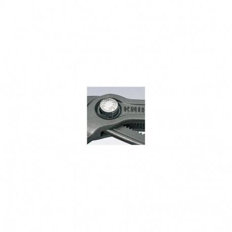 Knipex veepumbatangid 87 01 150