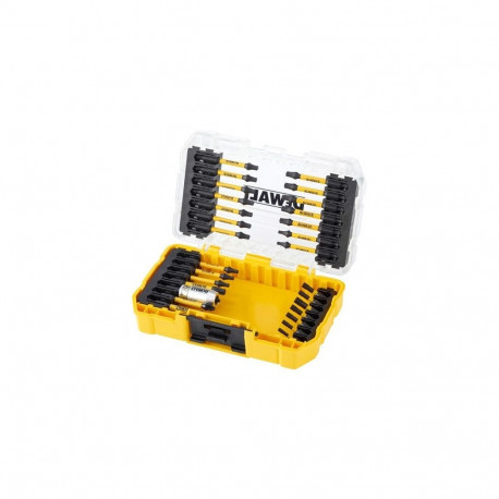29pcs set end screw. Flextorq