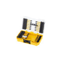 29pcs set end screw. Flextorq