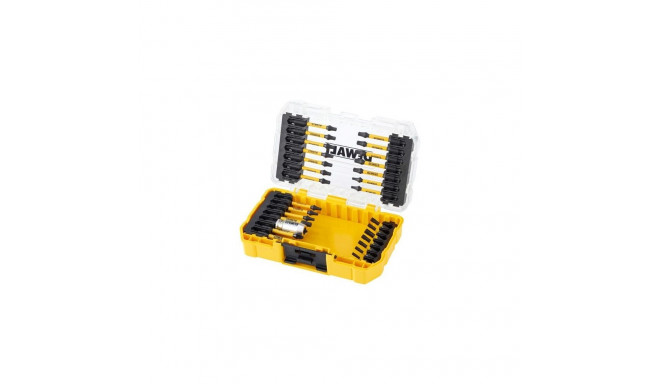 29pcs set end screw. Flextorq
