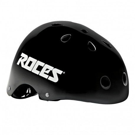 Roces kiiver Aggressive 300756 05 S, must