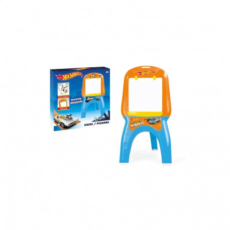 DOLU Hot Wheels tablica stojšca 2311 23117