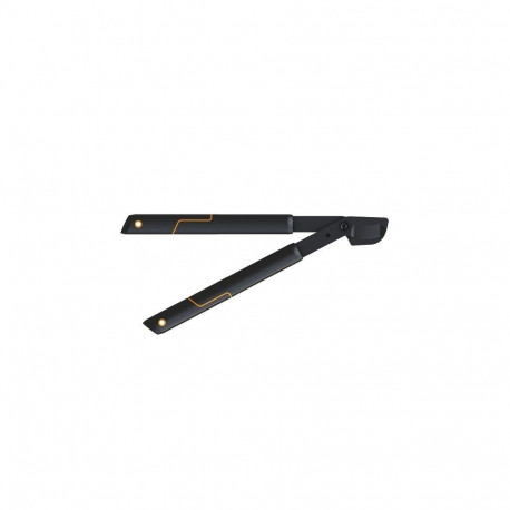 Fiskars SingleStep Hook Scissor Pruner (S) - L28