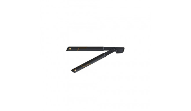 Fiskars SingleStep Hook Scissor Pruner (S) - L28