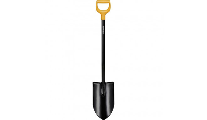 Fiskars 1067516 kategoriseerimata
