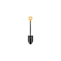 Fiskars 1067516 not categorized