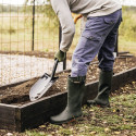 Fiskars 1067516 not categorized