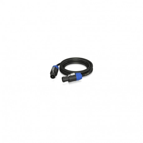 Behringer GLC2-600 Kabel Speakon - Speakon 6m