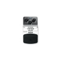 Behringer VD400 effects pedal