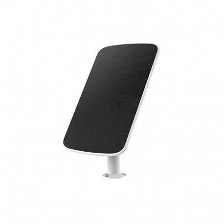 EZVIZ CS-CMT- -D solar panel 4.2 W Monocrystalline silicon