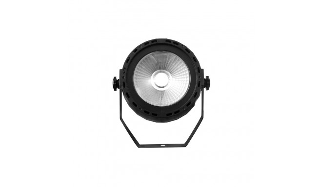 LIGHT4ME UV LED-prožektor PAR 30W V2
