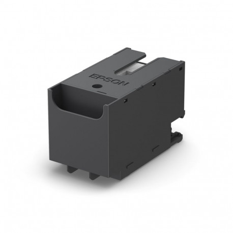 Epson hoolduskarp