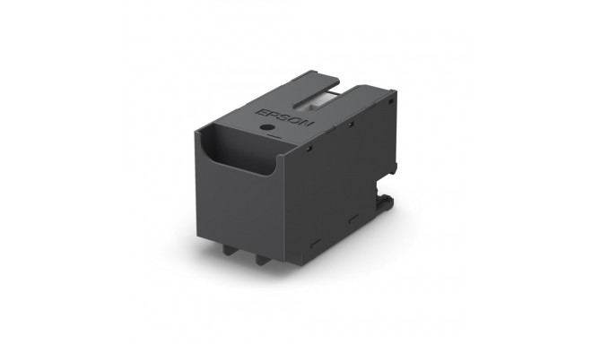 Epson hoolduskarp