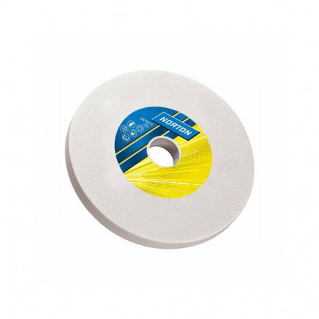 NORTON lihvketas GRINDING WHEEL-01 200mm × 32mm × 32mm 8L10A4699K8VS3