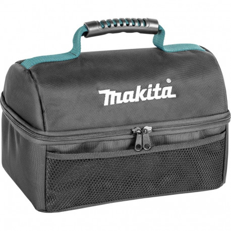 Makita E-15584 kategoriseerimata