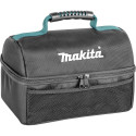 Makita E-15584 not categorized