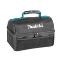 Makita E-15584 not categorized
