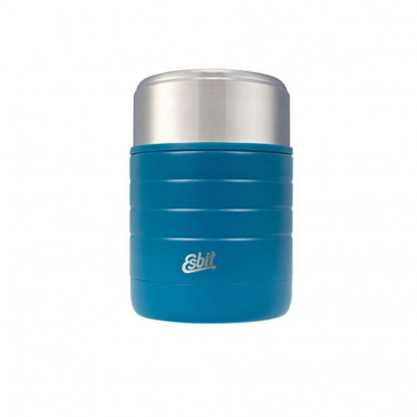 Esbit toidutermos Food Jug Majoris 0,6L, polaarne sinine