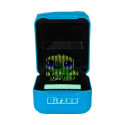 Bitzee , Magicals with 20 Interactive Characters Inside, Reacts to Touch, Digital Pet Kids Toys for 