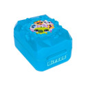 Bitzee , Magicals with 20 Interactive Characters Inside, Reacts to Touch, Digital Pet Kids Toys for 