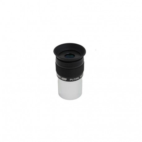 DO-GSO Plossl 15mm 1.25" eyepiece