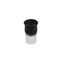 DO-GSO Plossl 15mm 1.25" eyepiece