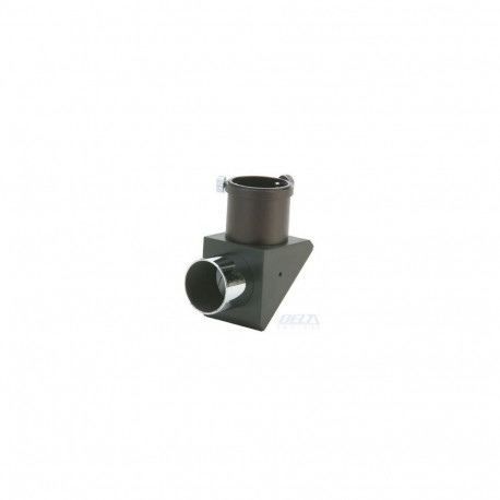 Skywatcher mirror angle attachment 90° 1.25"