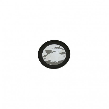 Solar filter SW (180mm Maksutov-Cassegrain)