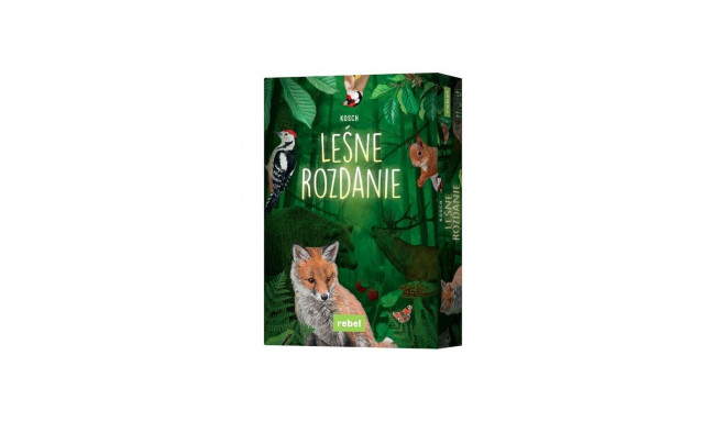 Le ne oddanie