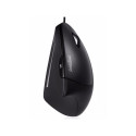 Perixx PERIMICE-513 mouse Office Right-hand USB Type-A Optical 1600 DPI