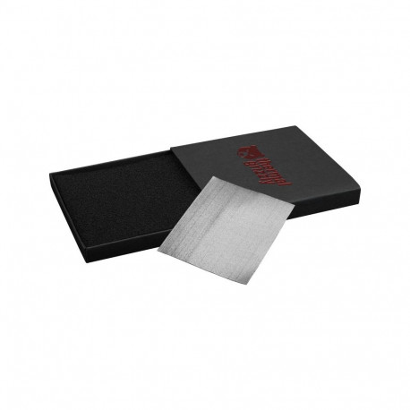 Thermal Grizzly KryoSheet soojusjuhtiv termopadi 1g