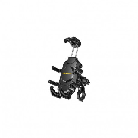 Ulefone jalgratta telefonikinnitus Armor Mount Pro AM01
